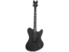 Schecter Riggs Ultra FR-S