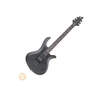 Schecter Riot