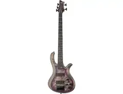 Schecter Riot-5