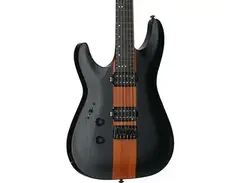Schecter Rob Scallon Signature C-1 Left-Handed main image