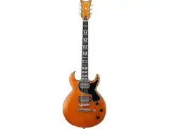 Schecter S-1 Custom main image