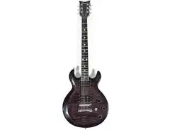 Schecter S-1 Plus main image