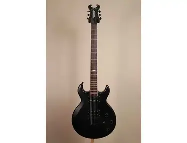 Schecter Scorpion