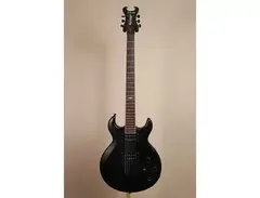 Schecter Scorpion main image