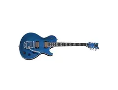 Schecter Solo-6B main image
