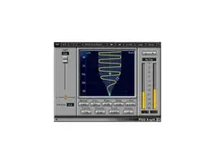 Waves PS22 Stereo Maker