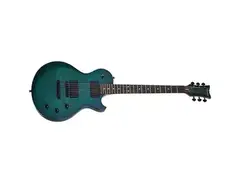 Schecter Solo-II Standard