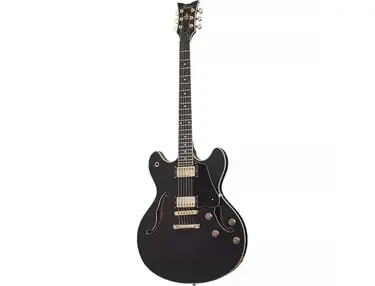 Schecter Special Edition Corsair