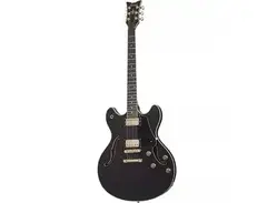 Schecter Special Edition Corsair main image