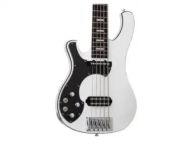 Schecter Stargazer 5 Left-Handed