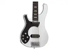 Schecter Stargazer 5 Left-Handed main image