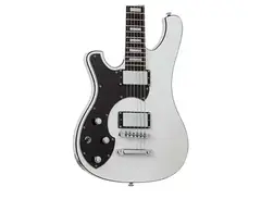 Schecter Stargazer 6 Left-Handed main image