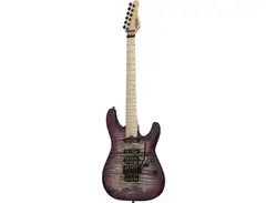 Schecter Sun Valley Super Shredder III main image