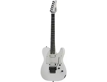 Schecter Sun Valley Super Shredder PT FR