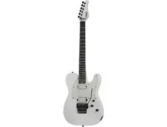 Schecter Sun Valley Super Shredder PT FR main image