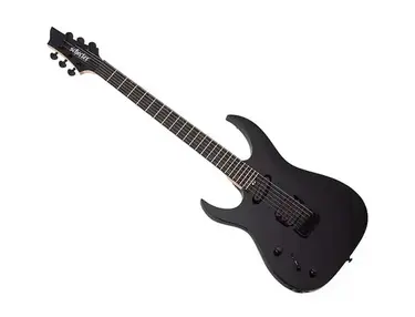 Schecter Sunset-6 Triad Left-Handed