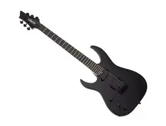 Schecter Sunset-6 Triad Left-Handed main image