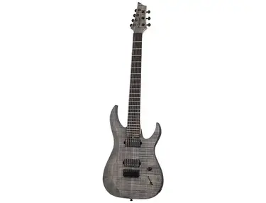 Schecter Sunset 7 Extreme