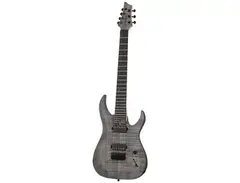 Schecter Sunset 7 Extreme main image