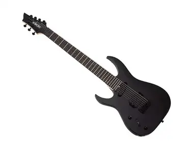 Schecter Sunset-7 Triad Left-Handed