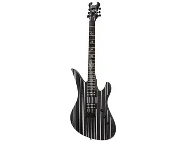 Schecter Synyster Gates Signature Synyster Standard HT