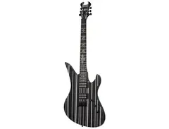 Schecter Synyster Gates Signature Synyster Standard HT main image