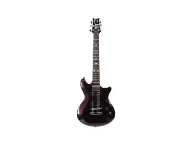 Schecter T-7