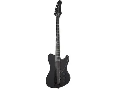 Schecter Ultra Bass 5