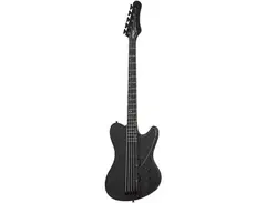 Schecter Ultra Bass 5 main image
