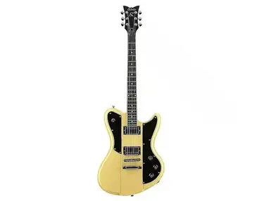 Schecter Ultra II