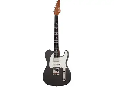 Schecter USA PT Wembley Studio