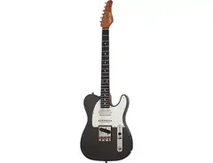 Schecter USA PT Wembley Studio