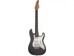 Schecter USA Traditional Wembley HSS