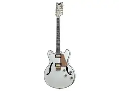 Schecter Wayne Hussey Signature Corsair 12 main image