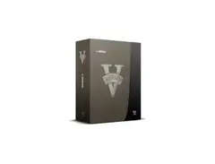 Waves V-Series