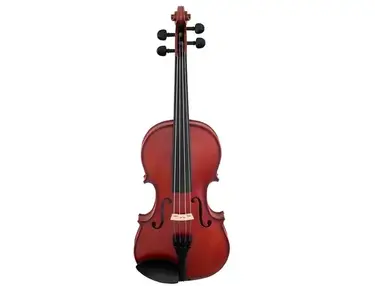 Scherl and Roth SR41E4H Full Size Student Violin