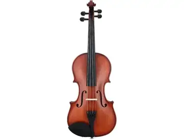ESP Kranz EV-75 Violin Sugizo Signature - What To Know & Where To
