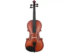 Scherl and Roth SR51E4H Full Size Student Premium Violin main image