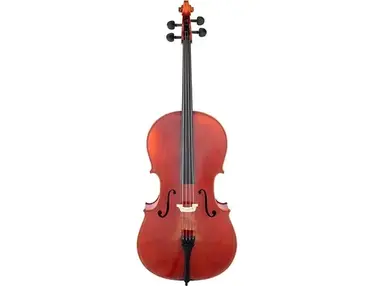 Scherl and Roth SR65E4H Full Size Advanced Cello