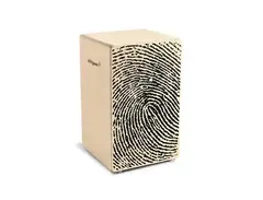 Schlagwerk CP107 X-One Snare Cajon main image