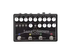 Schu-Tone Luna Obscura main image