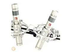 sE Electronics sE1A Matched Pair main image
