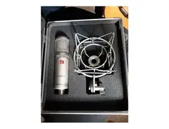 sE Electronics sE2200a Cardioid Condenser main image