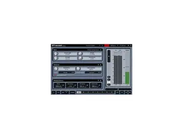 MeldaProduction MTransient