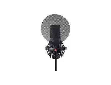 sE Electronics X1 Vocal Pack
