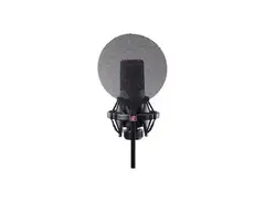 sE Electronics X1 Vocal Pack main image