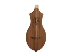 Seagull M4 Diatonic 4-String Mahogany