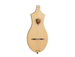 Seagull M4 Diatonic 4-String Spruce main image