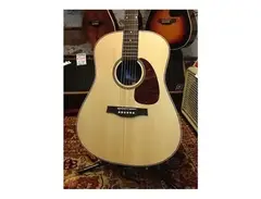 Seagull Maritime SWS SG QI main image
