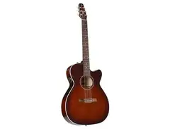 Seagull Performer CW CH Presys II main image